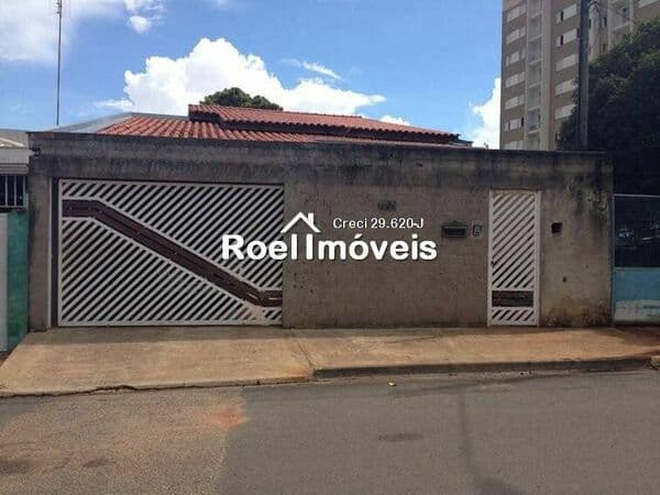 Casa-Terrea-Venda-em-Sorocaba-no-Eden