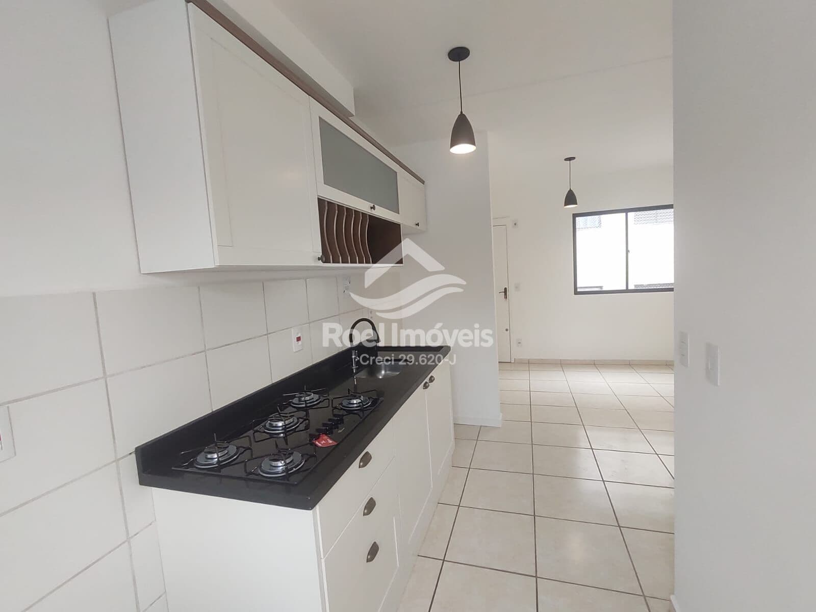 Apartamento em Vila Almeida, Sorocaba/SP