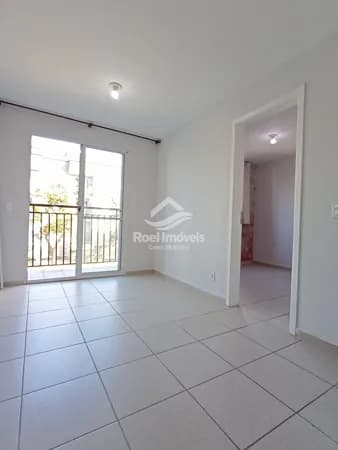 Apartamento à venda condomínio marcco Sorocaba 3 dormitórios ótima localização 3 dormitórios aceita financiamento