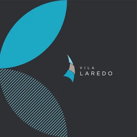 VILA LAREDO - APTO. NA PLANTA - ZONA SUL - VILA LUCY