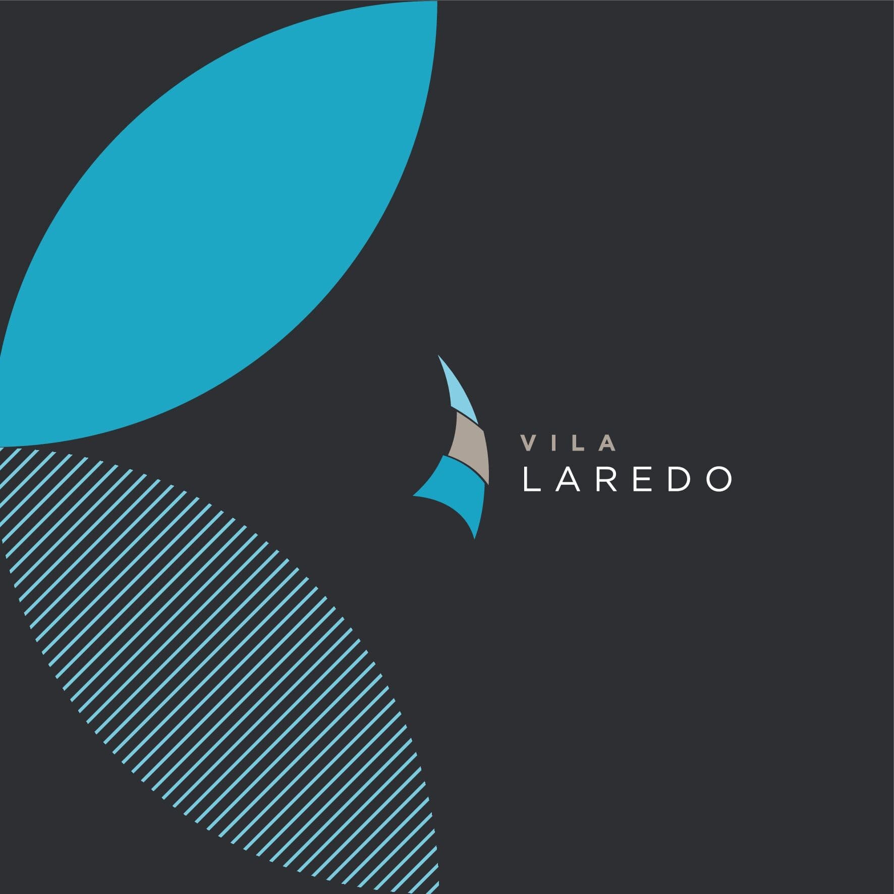 VILA LAREDO - APTO. NA PLANTA - ZONA SUL - VILA LUCY