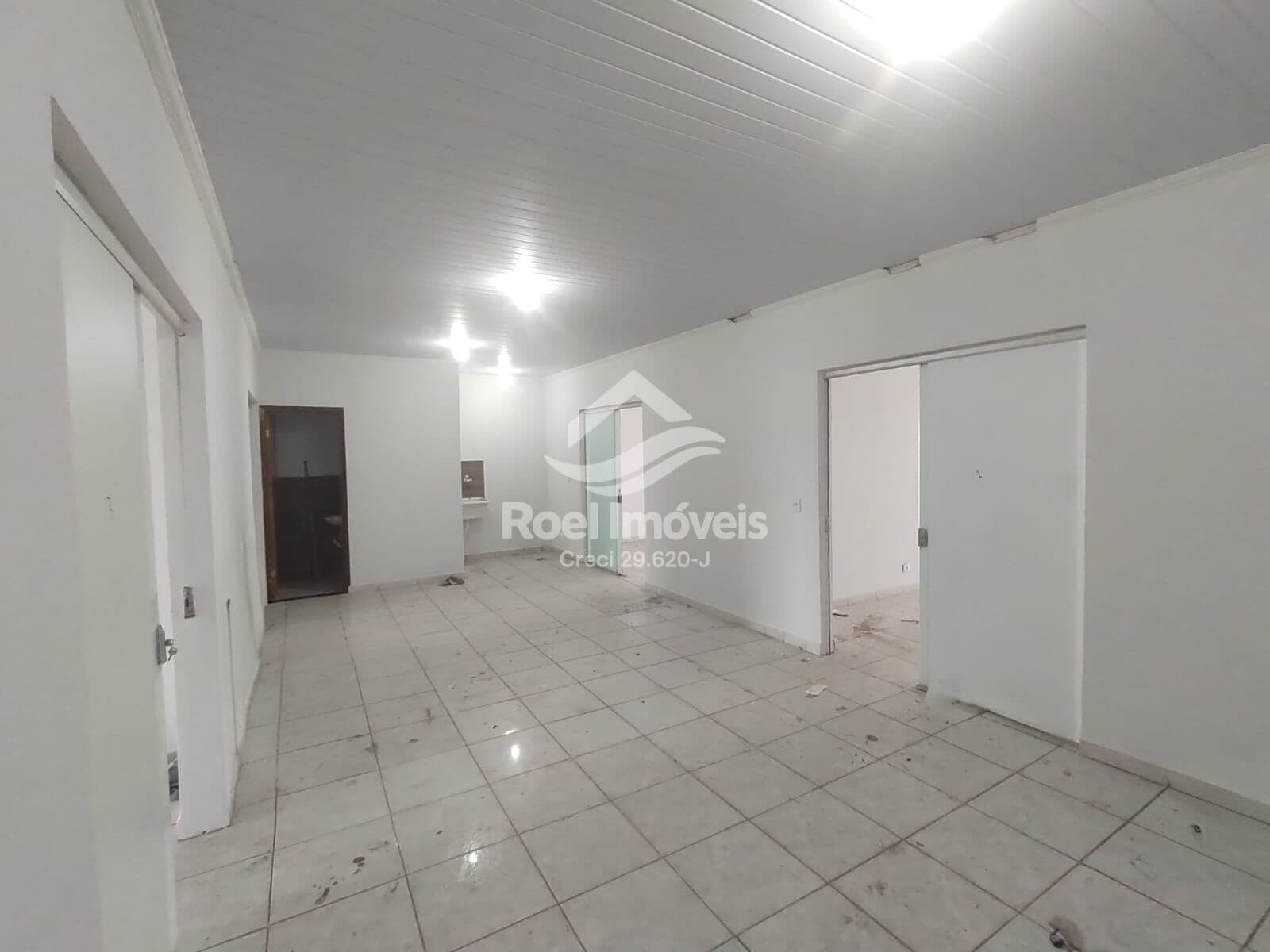 Sala/Conjunto em Sorocaba - Jardim Paraná