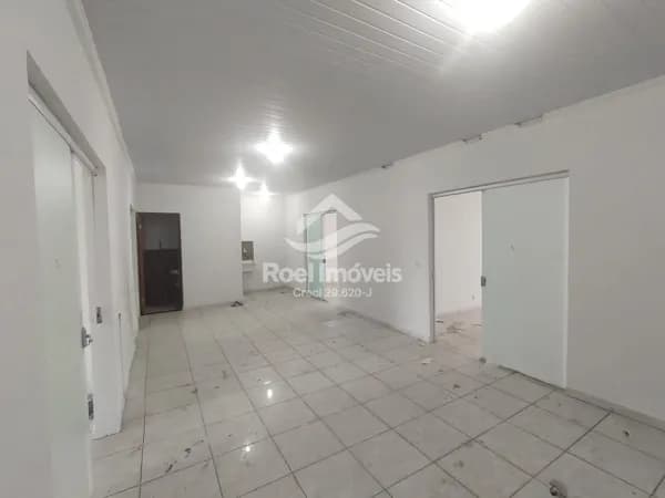 Sala/Conjunto em Sorocaba - Jardim Paraná
