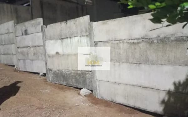 Lote/Terreno em Pouso Alegre - Reserva de Santa Bárbara