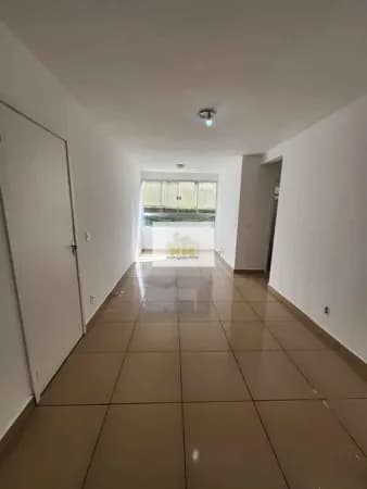 Apartamento à venda Belo Horizonte - R$200.000,00