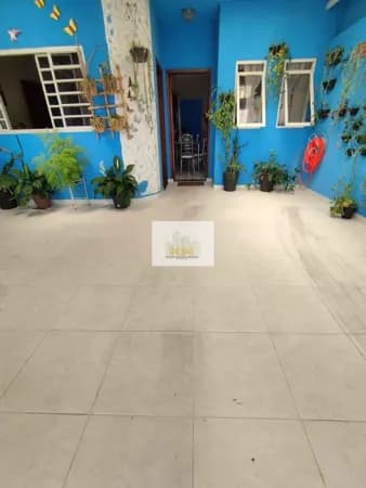 Casa Jardim Canadá - R$420.000,00