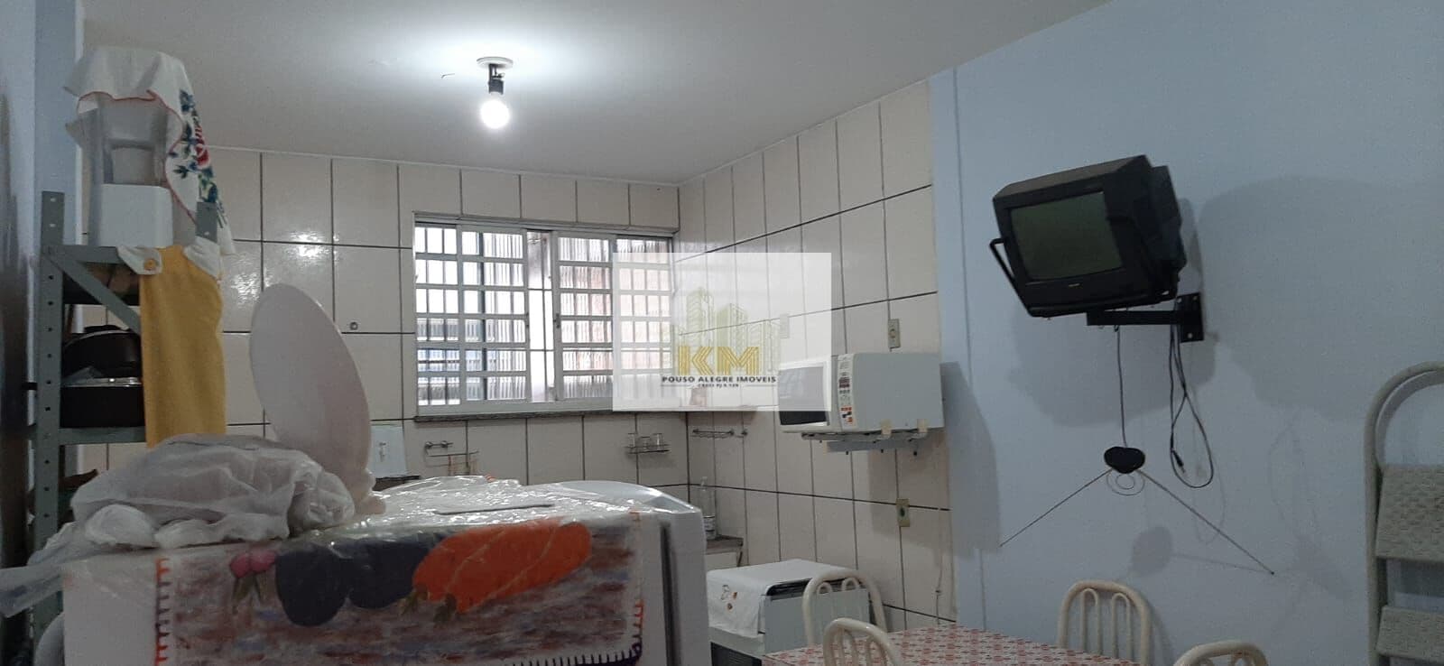 Apartamento à venda Centro - R$330.000,00