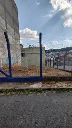 Terreno Lote R$ 120.000,00