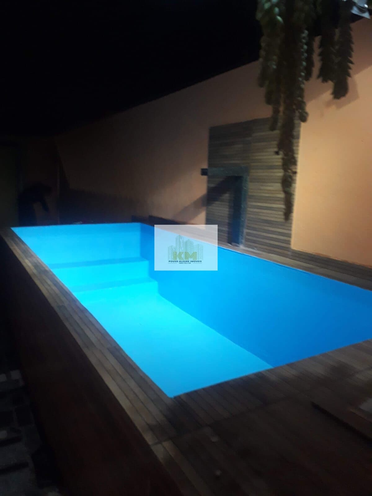Casa à venda no São Geraldo - 140.000,00