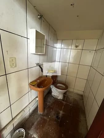 Galpão/Depósito/Armazém em Pouso Alegre - Jardim Noronha
