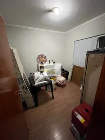 Apartamento Padrão R$380.000,00