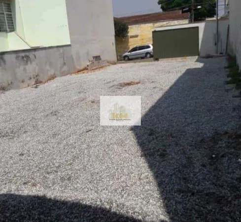 LOTE CENTRO R$680.000,00