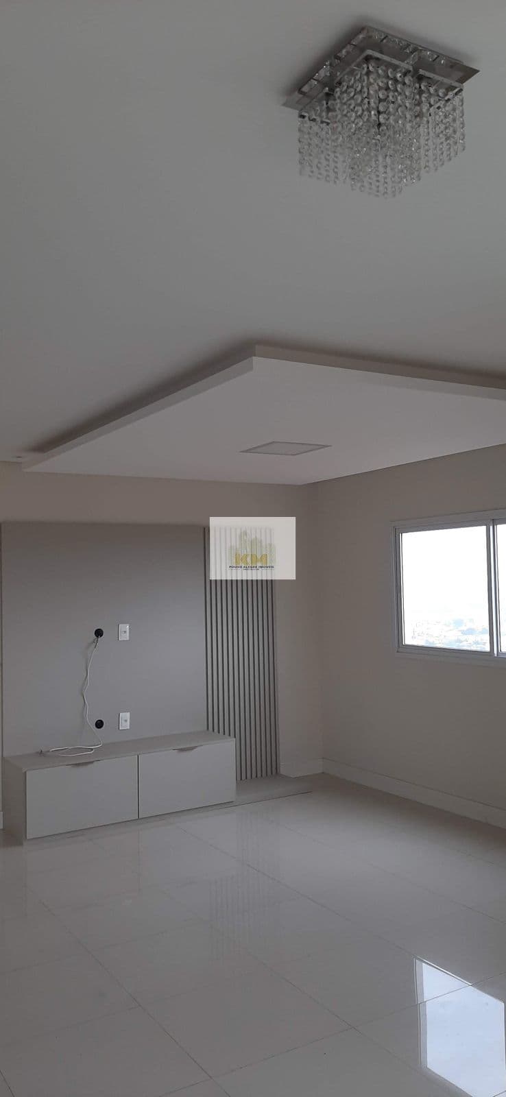 Apartamento Edifico Coronel Toledo R$1.200.000,00