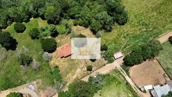 Terreno R$ 85.000,00