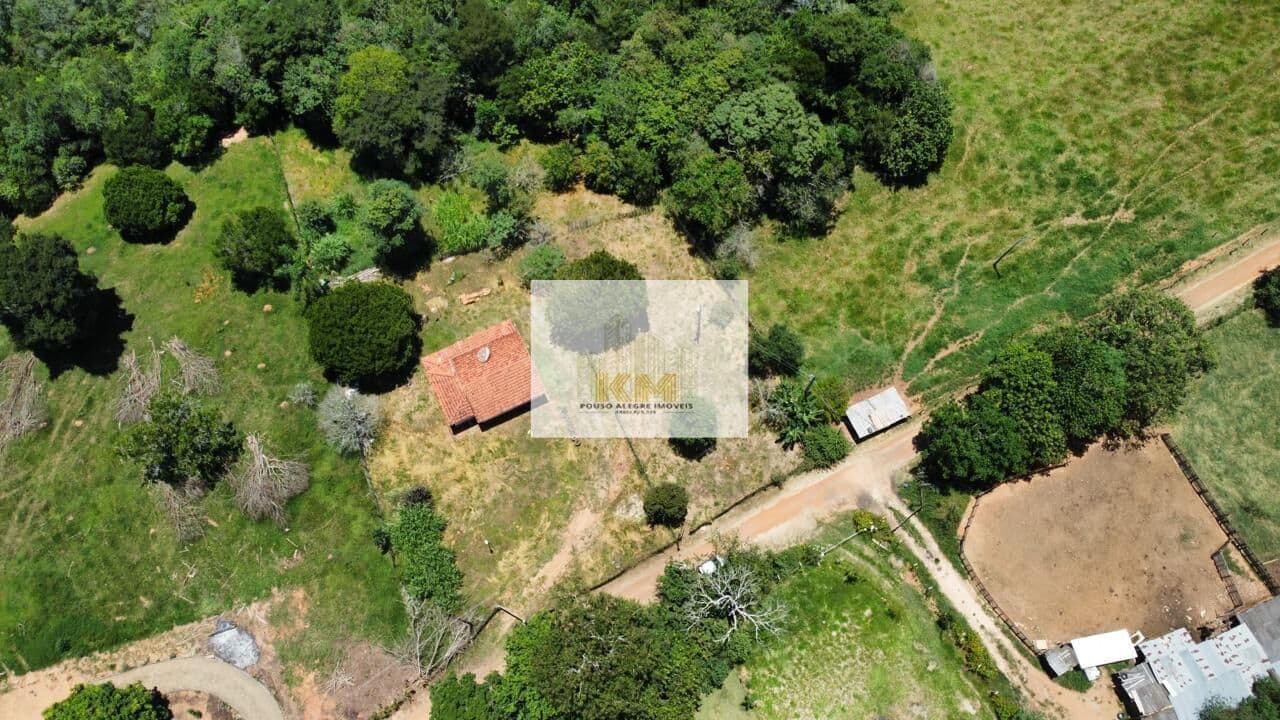Terreno R$ 85.000,00