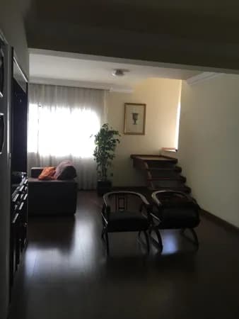 Apartamento Padrão Central R$700.000,00