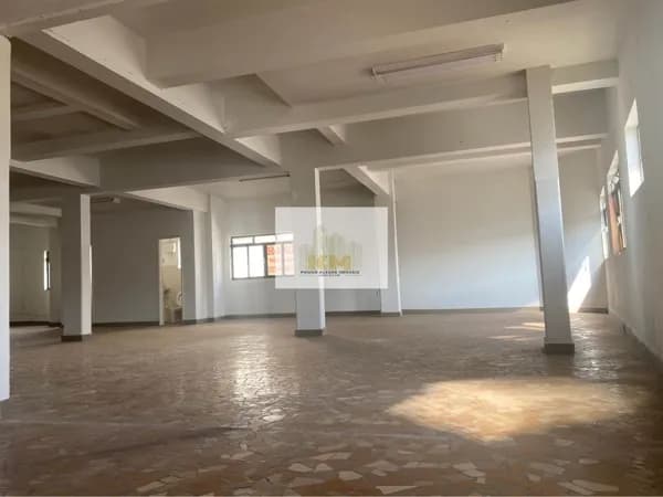 Ponto Comercial R$3.000,00