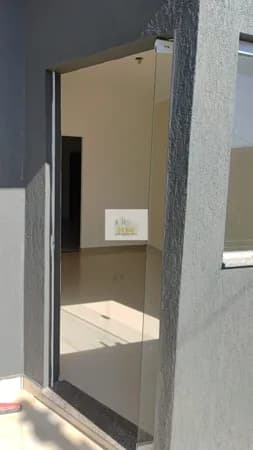 Casa à venda no Parque Real- R$ 350.000,00