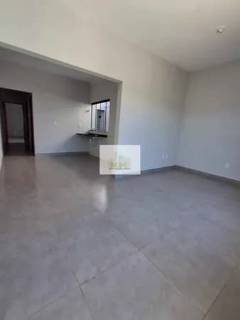 🏡 Casa à venda no Parque Real - R$315.000,00