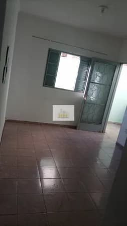 Casa Padrão R$ 250.000,00
