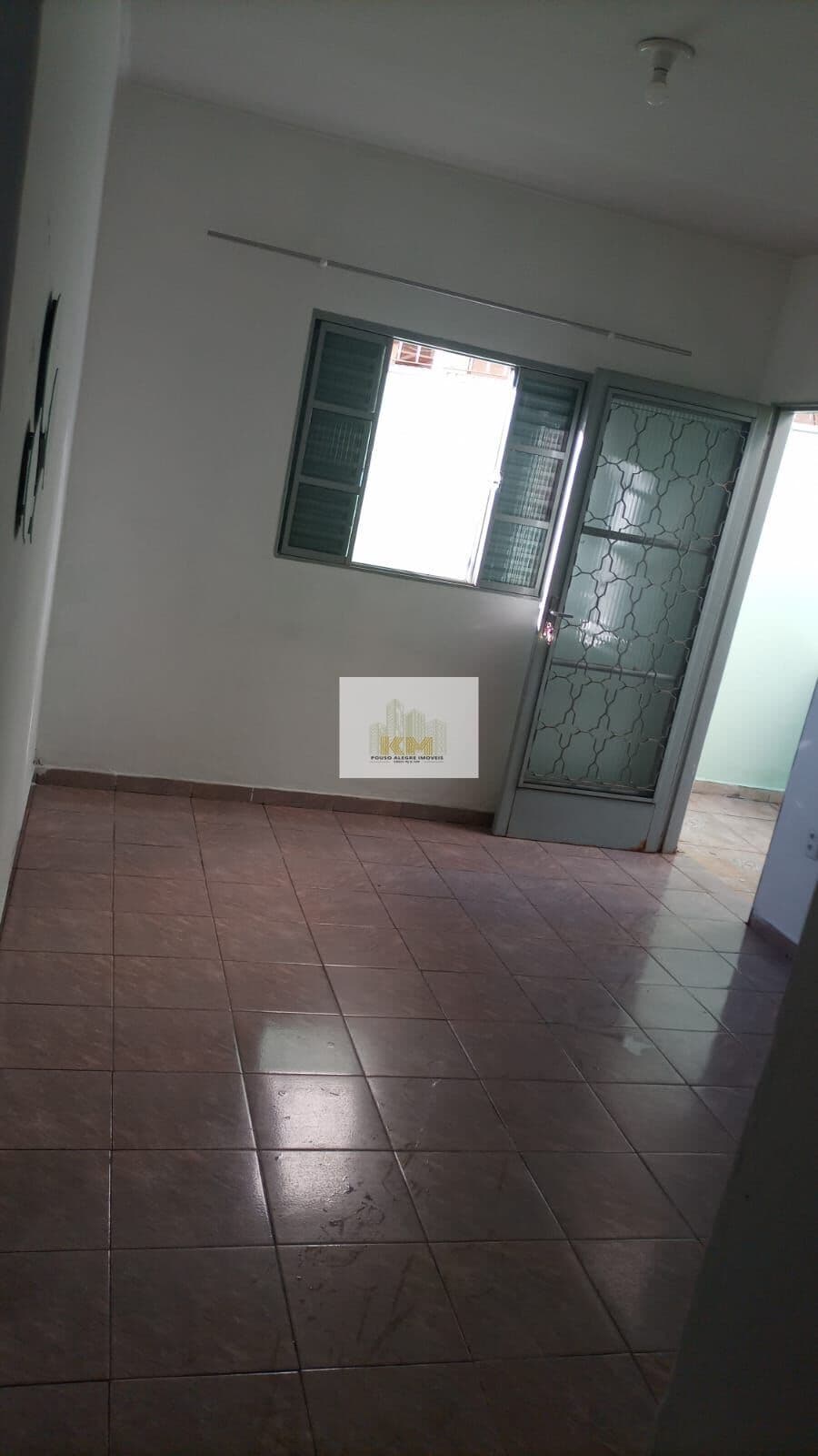Casa Padrão R$ 250.000,00