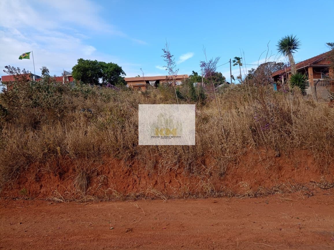 Terreno R$ 450.000,00