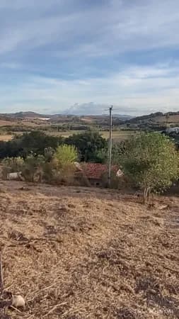 Terreno - Ferreiras R$79.000,00