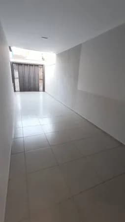 Casa à venda no bairro Vergane em Pouso Alegre/MG