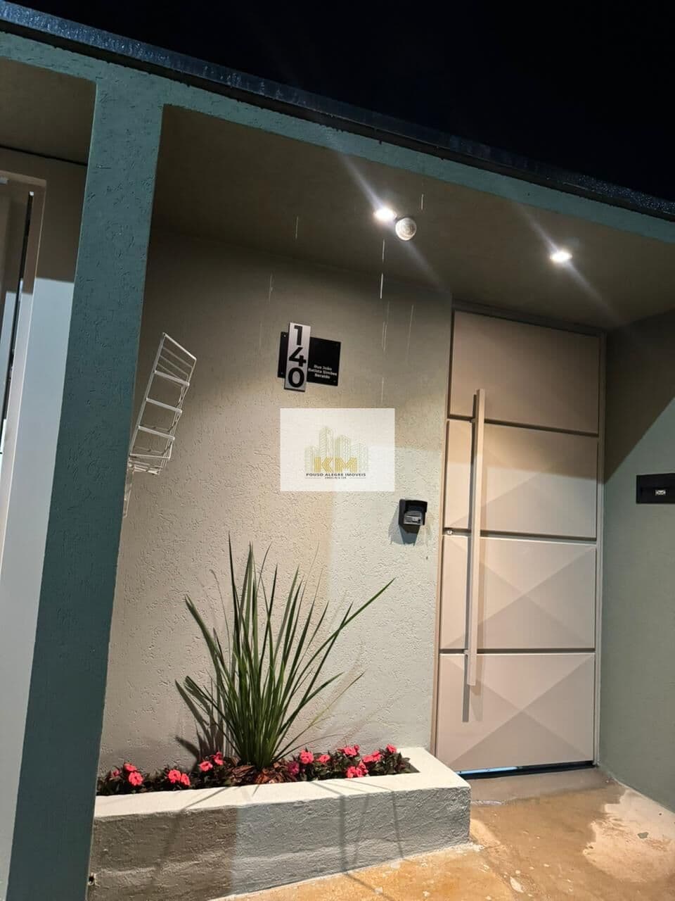 Casa à Venda no Parque Real - R$ 675.000,00