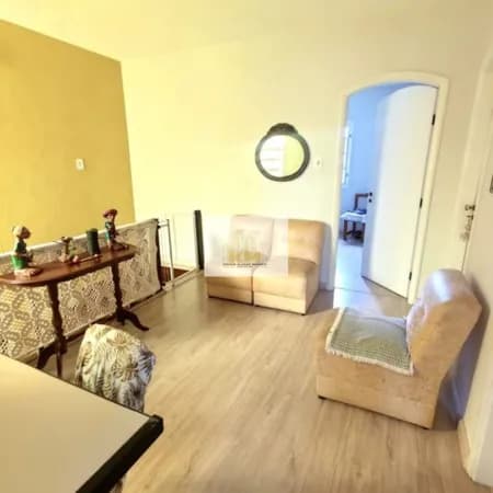 Casa à venda Parque Real - R$450.000,00