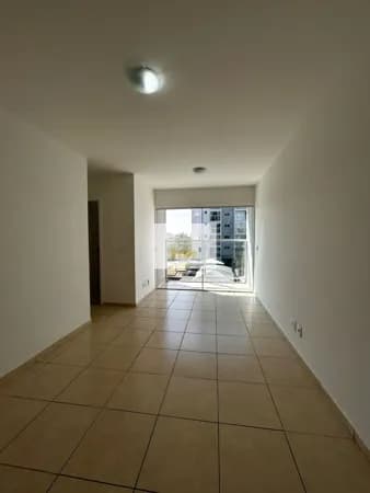 Apartamento para venda - R$258.000,00