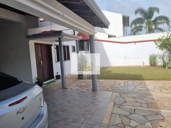 Casa Alto Padrão R$1.400.000,00