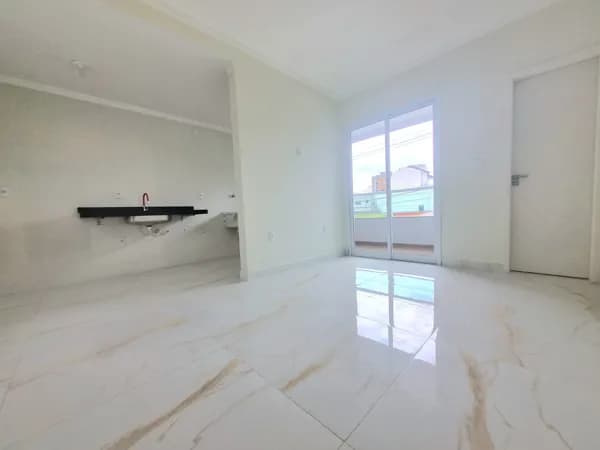 Apartamento Padrão R$ 430.000,00