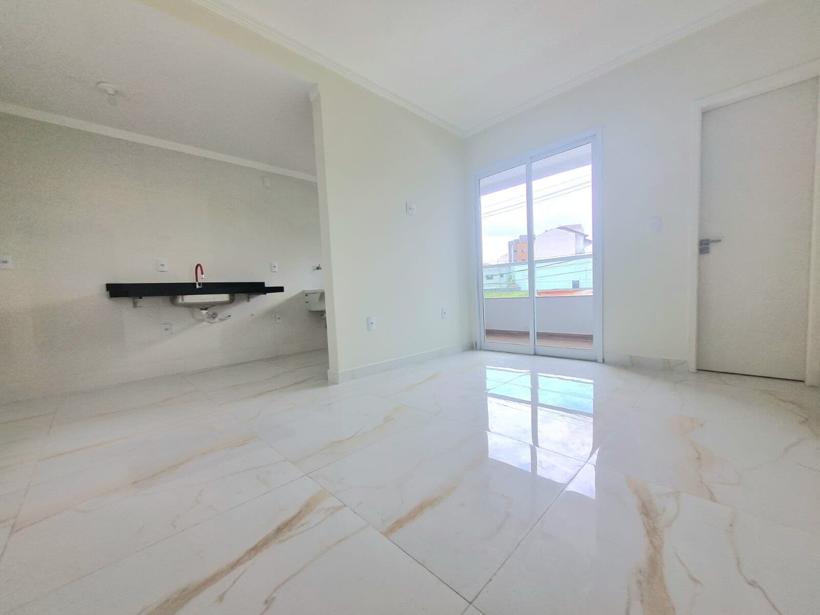 Apartamento Padrão R$ 430.000,00