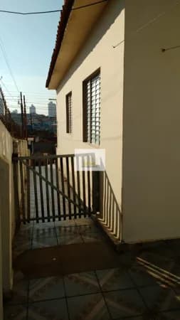 Casa à venda no Jd Noronha - R$425.000,00
