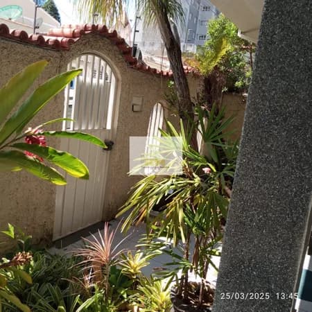 Casa no Santa Filomena - R$1.350.000,00