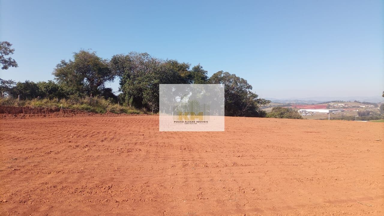 Área Residencial/Comercial Algodão