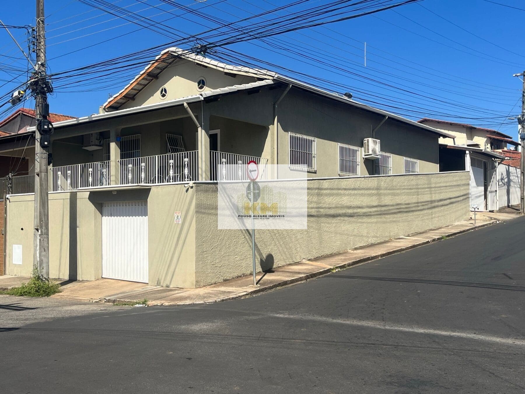 Casa à venda Jarim Aureliano - R$760.000,00