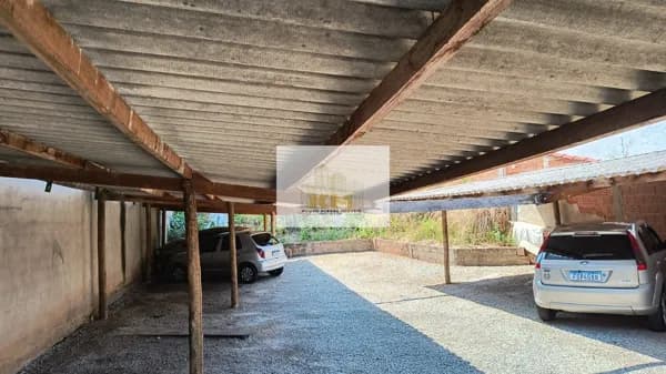 Lote R$270.000,00