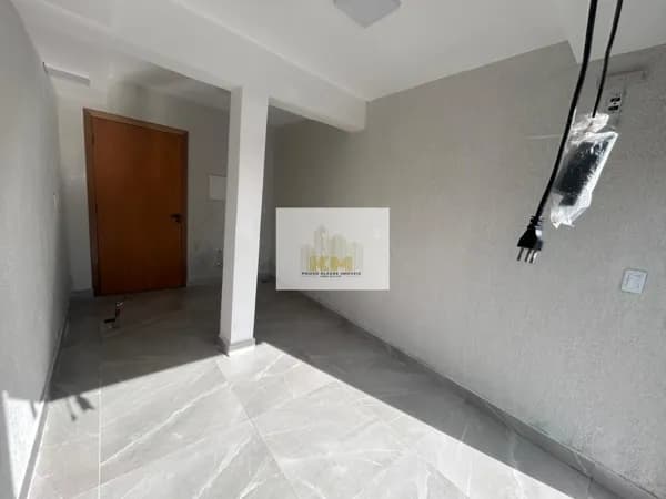 3 - Ponto Comercial no Jardim América para Locação - R$ 3000,00