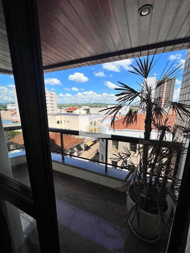 Apartamento R$750.000,00