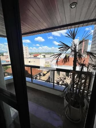 Apartamento R$750.000,00