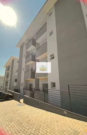 Apartamento para Locação no Solar das Palmeiras - R$ 1.472