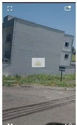 Lote Parque Real - R$170.000,00