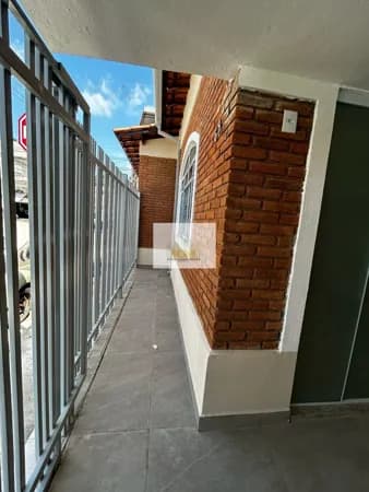 Casa -R$550.000,00