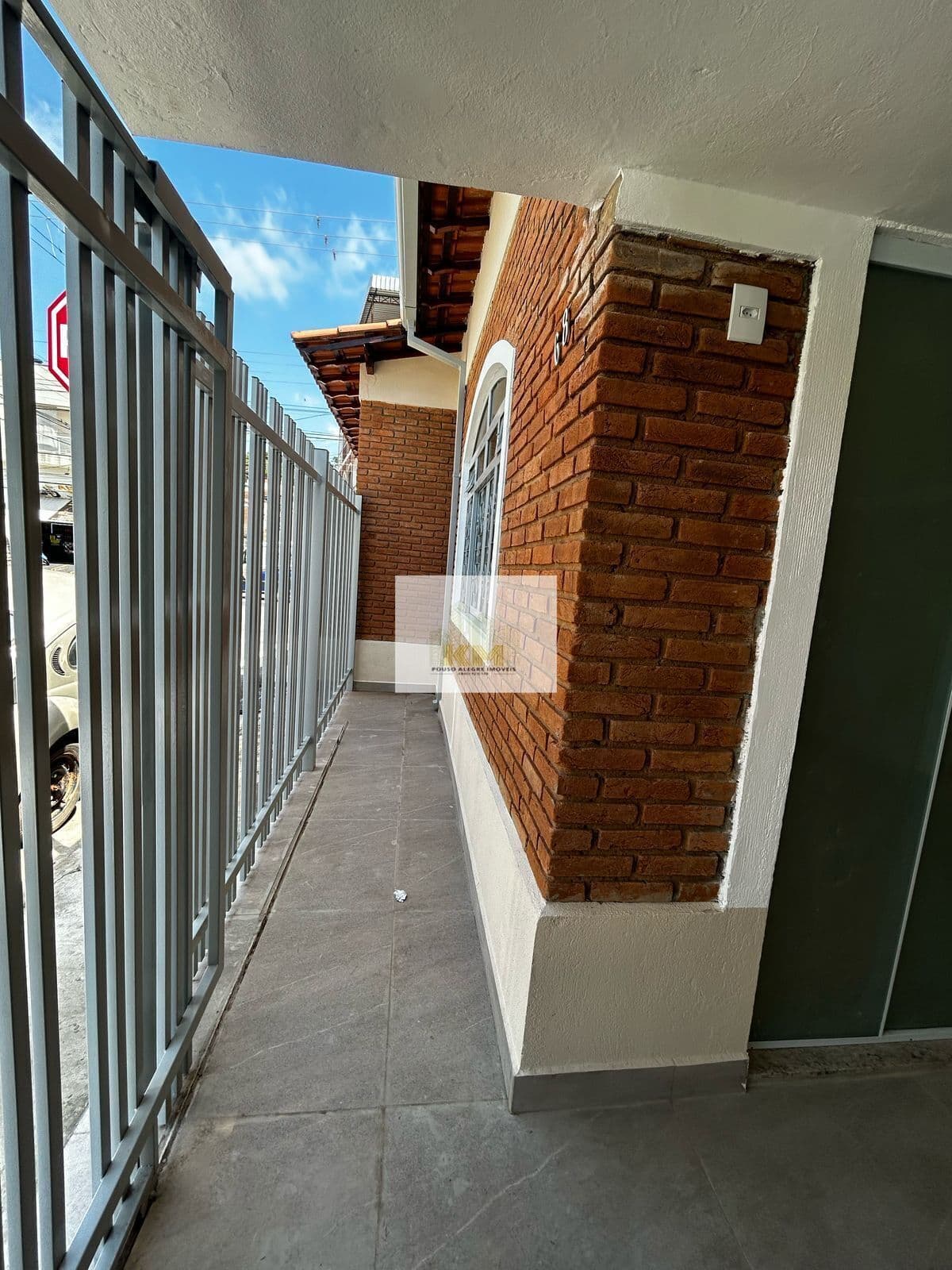 Casa -R$550.000,00