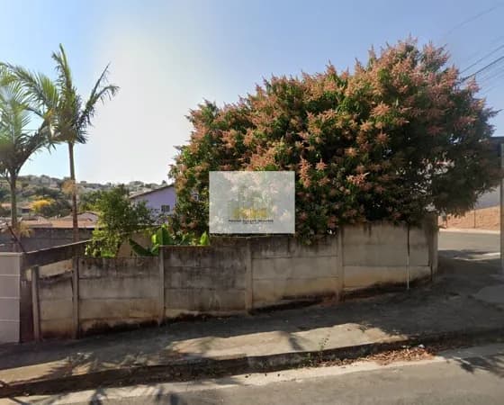 Lote R$165.000,00