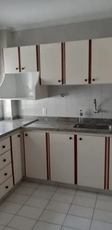 Apartamento Padrão - R$330.000,00