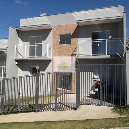 Apartamento à venda R$250.000,00