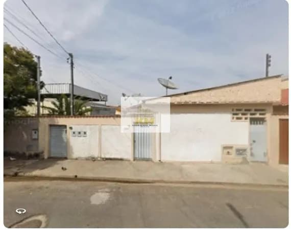 Casa Arvore Grande R$400.000,00